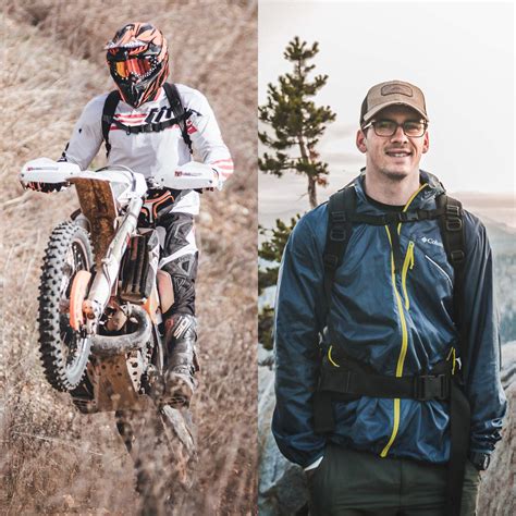 Buy Wisdompro 2 Pack Backpack Chest Straps, Heavy Duty Adjustable ...