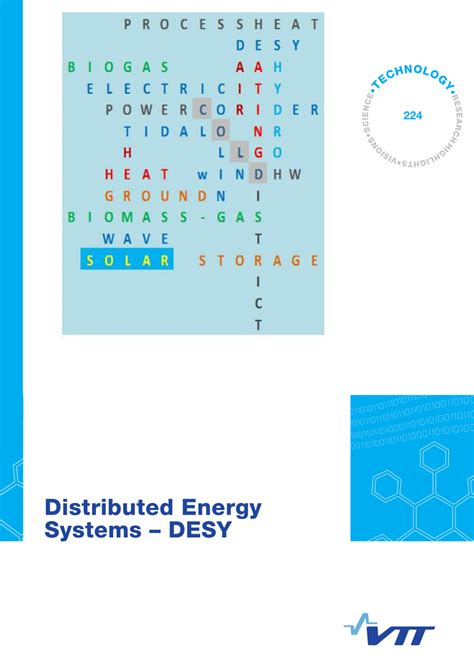 Image result for Distributed Systems PDF