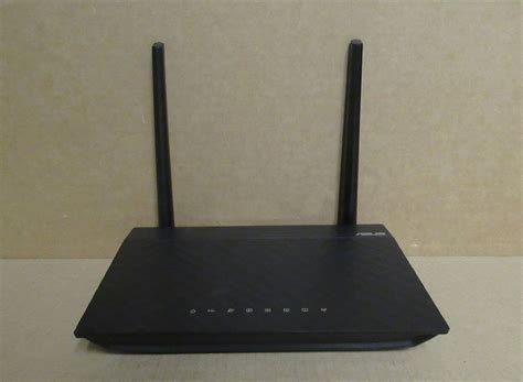 Image result for Asus DSL Modem Router Update