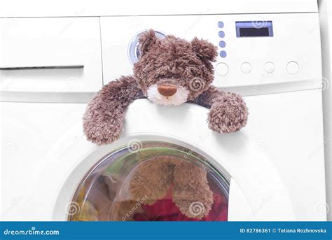 Image result for Bear Washing Machine Prank