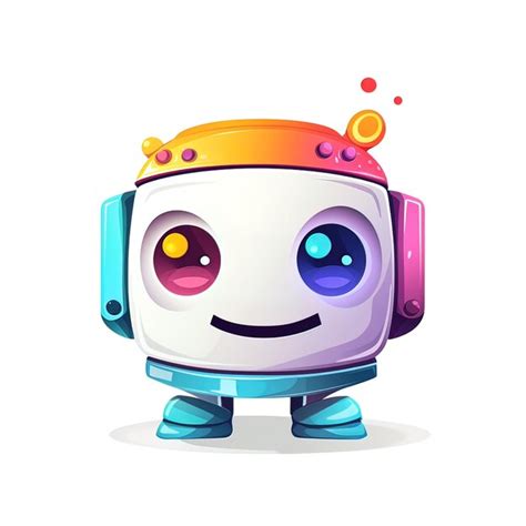 Image result for Java Spring Ogo