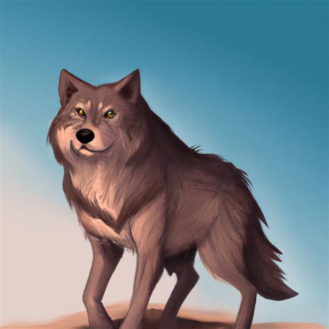 Image result for Wolves Survival