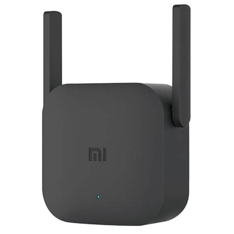 适用于小米wifi放大器pro信号增强加Mi WiFi Range Extender Pro-阿里巴巴