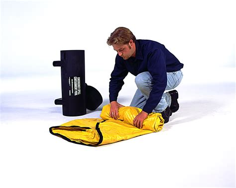 Image result for Popping a Inflatable Pool