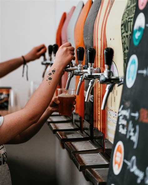 Image result for Microdraught Cans