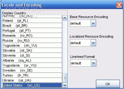 Image result for Windows File Properties Editor