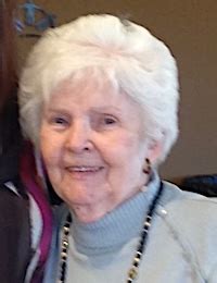 Genell Dodd Wood - Now Habersham