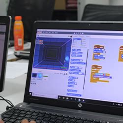 Image result for Block Coding Tagalog