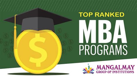 top ranked mba programs 的图像结果