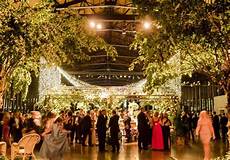 Story Unique To Play At Wedding Receptions by 15 Of The Most Unique Wedding Venues Out There Story Unique To Play At Wedding Receptions