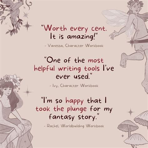 Image result for Plot Structure