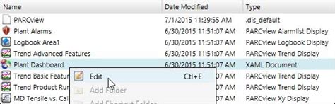 Parcgraphics Designer Tutorials 的图像结果