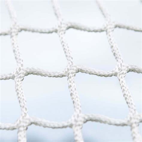 Replacement Lacrosse Nets | Net World Sports