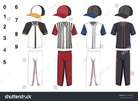 Baseball Jersey Vector Sewing Patterns 的图像结果