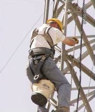 Image result for Fall Protection Fail Videos