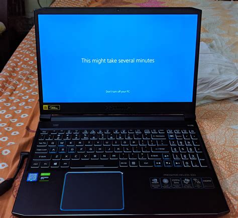 Image result for Alienware Monitor Flickering On and Off