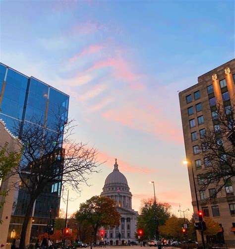 5 things to do in madison wi this summer – Artofit
