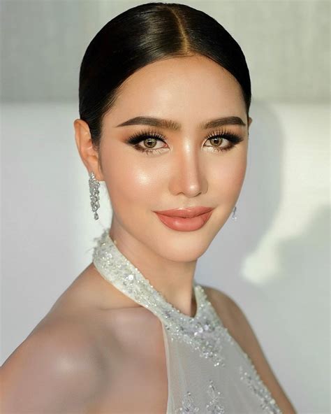 Image result for Most Beautiful TG Model