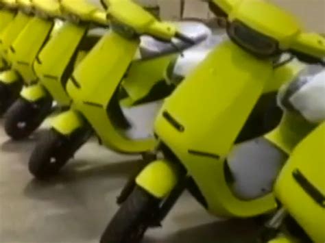 भारतीय मानक ब्यूरो ने तय किए इलेक्ट्रिक गाड़ियों के सुरक्षा मानक, जानें ...