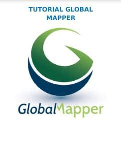 Image result for Tutorial Global Mapper
