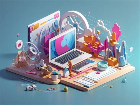 Digital Design 的图像结果