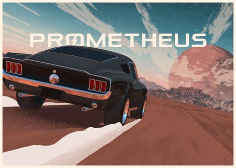 Image result for Prometheus Fuels
