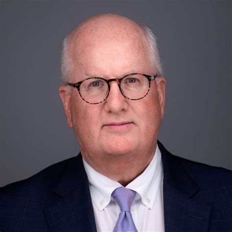 Leadership - Energos Infrastructure