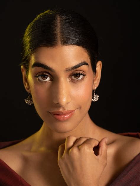 Buy Pure Silver Traditional Maharashtrian Earrings - Vali Online