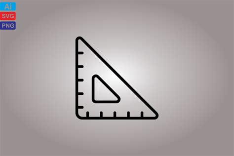 Image result for Set Square Geometry