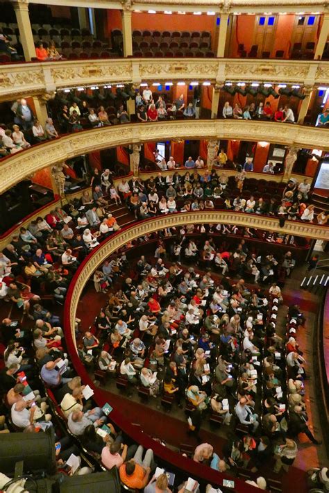 Image result for Opera Comique