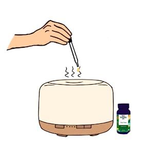 Buy The Beauty Co. Tea Tree Oil For Acne and Blemish-Free Skin, 15 ml ...