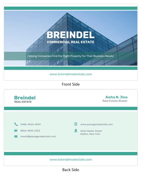 Business Background Examples Word 的图像结果