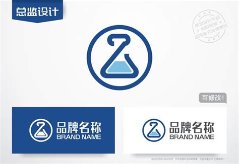 实验室logo 的图像结果