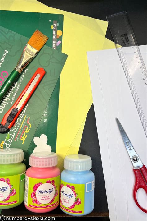 Image result for Handmade Journal Tutorial