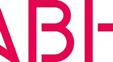 Image result for Python Program Example Intermediate