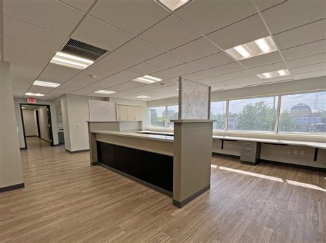 Wichita Surgical Specialists