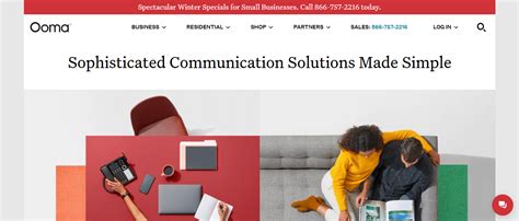 Best VoIP Phones for Business 的图像结果