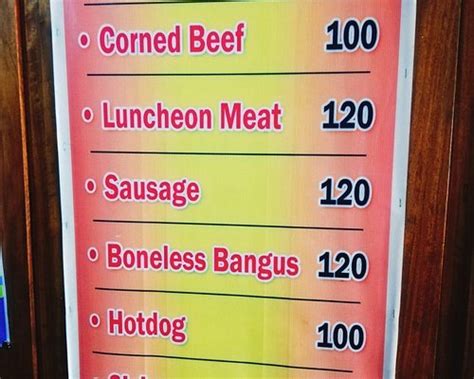 Image result for Java Hotel Bacolod