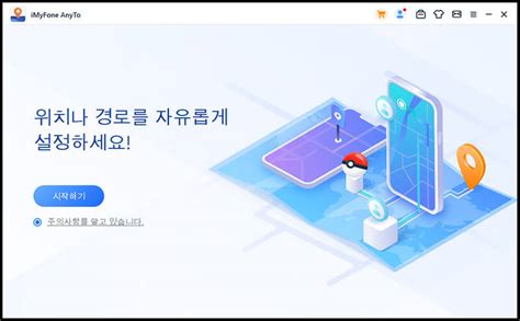 Image result for Final Example in Java