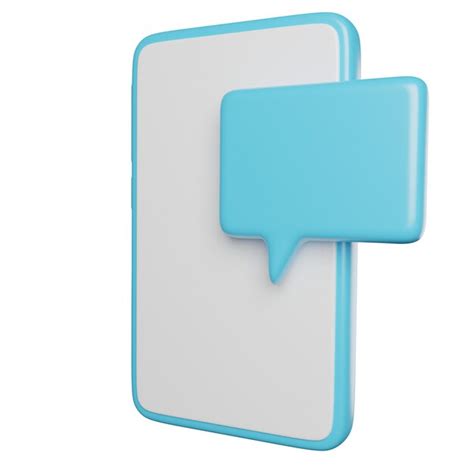 Image result for Messenger Bubble Notification