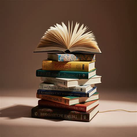 The 5AM Club Summary: Complete Guide to Robin Sharma's Morning Mastery ...