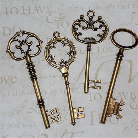 My Key Collection 的图像结果