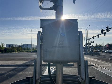 Cornelius Pass Road (Hillsboro, OR)