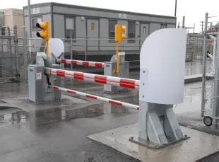 Sarvadnya Infosolutions Pvt Ltd | Pune, Maharashtra