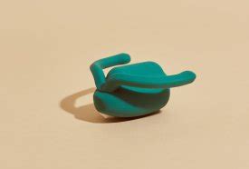 Using Eva II Dame 的图像结果