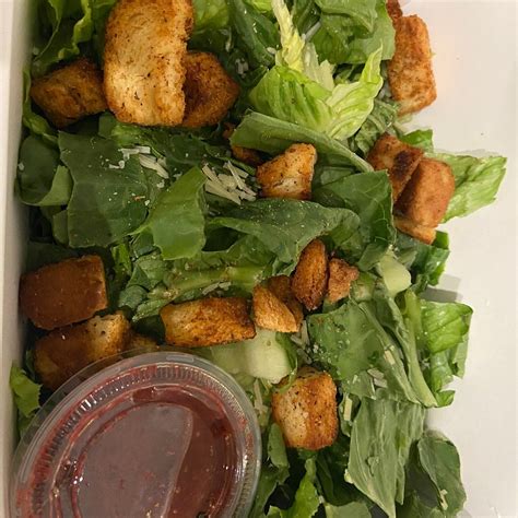 HOP N' WICH, Conway - Restaurant Reviews, Photos & Phone Number ...