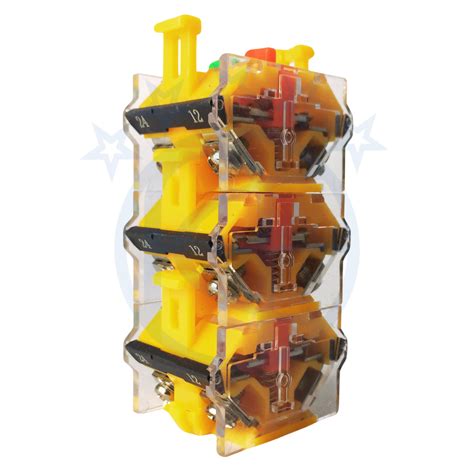 Image result for Powell Module Fabrication