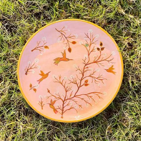 Ace The Space - Shop Kitchen Crockery & Tableware | Arcedior