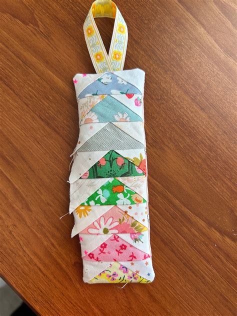 Image result for Bookmark Tutorial