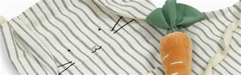 Baby Play & Craft Corner Collection | Tidy Sleep